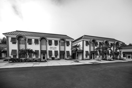 Fullerton Properties Regatta Plaza Sarasota Florida