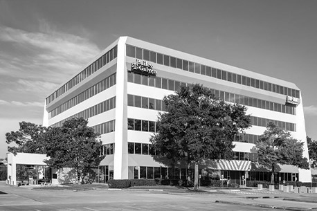 Fullerton Properties Hwy 59 and Grand Parkway Sugar Land Houston Texas
